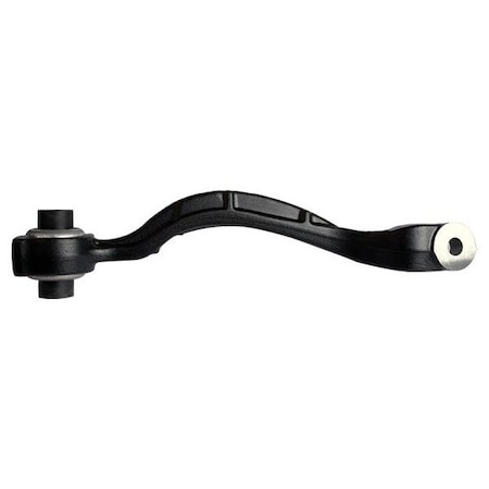 Suspensia Control Arm, X31Ca7326 X31CA7326